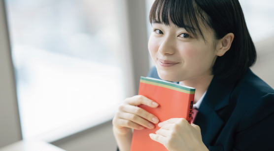 具体的な口コミは、「合うかどうか」を判断する大切な材料