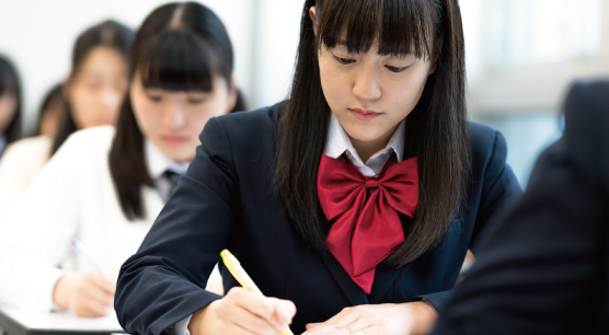 「難関大・理系なら駿台」の面目躍如！