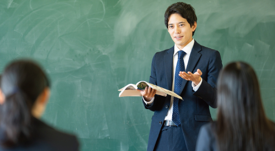 「東大〇〇名」という公表の仕方はしない。では実際は?