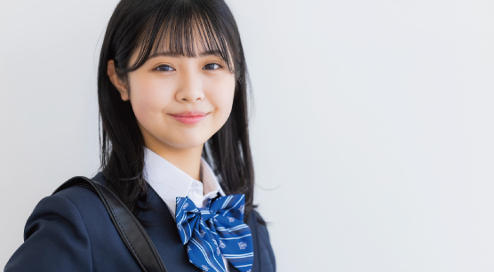 「偏差値57.6から医学科合格」など、目覚ましい実績