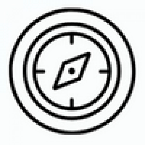 明治大学専門塾MEI-PASS【テスト専用】オンライン校のロゴ画像