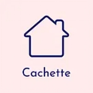 ​個別学習塾Cachette