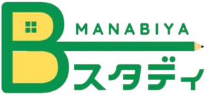 MANABIYA Bースタディ