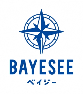 BAYESEE