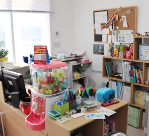 個別学院