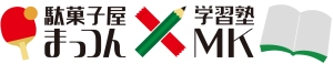 学習塾MK