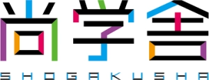 尚学舎武蔵小杉校のロゴ画像