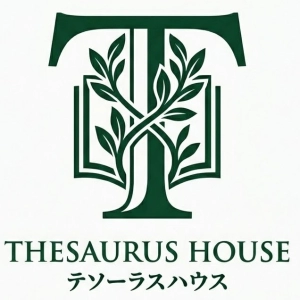 テソーラスハウス渋谷フクラス校のロゴ画像