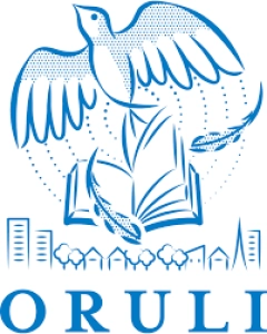 発達専門サポート塾ORULI