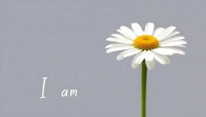 東京都世田谷区にある学習塾『個別指導Academy_Ｉam』のロゴ画像