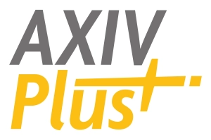 アクシブプラス東陽町校のロゴ画像