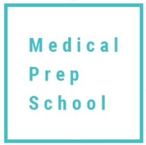 北大・医大進学塾