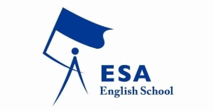 ＥＳＡ英語塾受験予備校